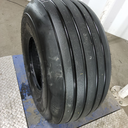 16.5L-16.1 Alliance 222 Ag IMP SL I-1 E (10 Ply), 90%