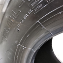 16.5L-16.1 Alliance 222 Ag IMP SL I-1 E (10 Ply), 90%