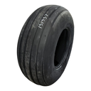 12.5L-15 Goodyear Farm Utility SL I-1 D (8 Ply), 75%