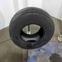 12.5L-15 Goodyear Farm Utility SL I-1 D (8 Ply), 75%