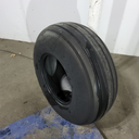 12.5L-15 Goodyear Farm Utility SL I-1 D (8 Ply), 75%