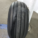 12.5L-15 Goodyear Farm Utility SL I-1 D (8 Ply), 75%