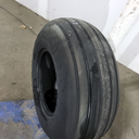 12.5L-15 Goodyear Farm Utility SL I-1 D (8 Ply), 75%