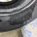 12.5L-15 Goodyear Farm Utility SL I-1 D (8 Ply), 75%