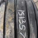 12.5L-15 Goodyear Farm Utility SL I-1 D (8 Ply), 75%