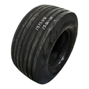 31x13.50-15 Titan Farm Flo-Trac Rib HF-1 D (8 Ply), 90%