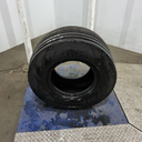 31x13.50-15 Titan Farm Flo-Trac Rib HF-1 D (8 Ply), 90%