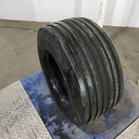 31x13.50-15 Titan Farm Flo-Trac Rib HF-1 D (8 Ply), 90%