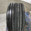 31x13.50-15 Titan Farm Flo-Trac Rib HF-1 D (8 Ply), 90%