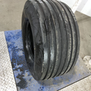 31x13.50-15 Titan Farm Flo-Trac Rib HF-1 D (8 Ply), 90%