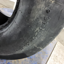 31x13.50-15 Titan Farm Flo-Trac Rib HF-1 D (8 Ply), 90%