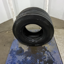 31x13.50-15 Titan Farm Flo-Trac Rib HF-1 D (8 Ply), 99%