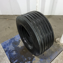 31x13.50-15 Titan Farm Flo-Trac Rib HF-1 D (8 Ply), 99%
