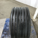 31x13.50-15 Titan Farm Flo-Trac Rib HF-1 D (8 Ply), 99%
