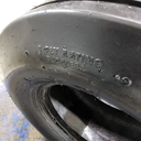 31x13.50-15 Titan Farm Flo-Trac Rib HF-1 D (8 Ply), 99%