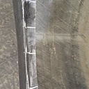 23.1-26 Primex Log Stomper Extreme LS-2 H (16 Ply), 90%