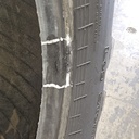 23.1-26 Primex Log Stomper Extreme LS-2 H (16 Ply), 90%