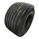 38x20.00-16.1SL Titan Farm Flo-Trac Rib I-1 D (8 Ply), 85%