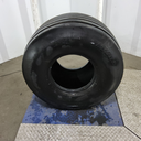 38x20.00-16.1SL Titan Farm Flo-Trac Rib I-1 D (8 Ply), 85%
