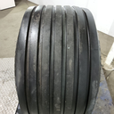 38x20.00-16.1SL Titan Farm Flo-Trac Rib I-1 D (8 Ply), 85%