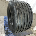 38x20.00-16.1SL Titan Farm Flo-Trac Rib I-1 D (8 Ply), 85%