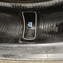 320/80R42 Goodyear Farm DT800 Super Traction R-1W 141A8 60% 320/80R42 Goodyear Farm DT800 Super Traction R-1W 141A8 60% 320/80R42