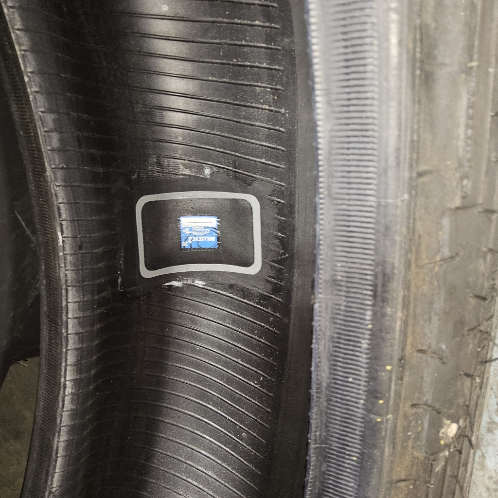 320/80R42 Goodyear Farm DT800 Super Traction R-1W 141A8 60% 320/80R42 Goodyear Farm DT800 Super Traction R-1W 141A8 60% 320/80R42
