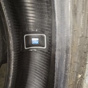 320/80R42 Goodyear Farm DT800 Super Traction R-1W 141A8 60% 320/80R42 Goodyear Farm DT800 Super Traction R-1W 141A8 60% 320/80R42