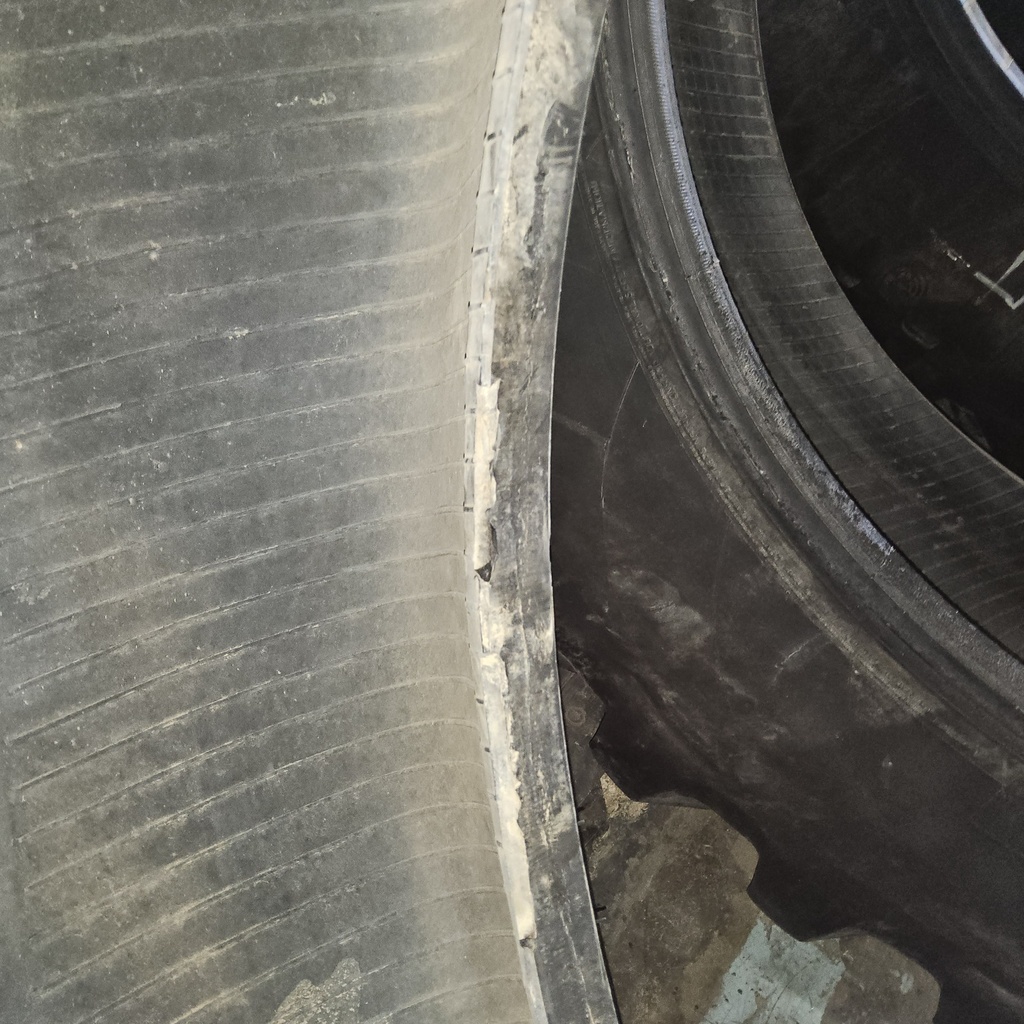 520/85R42 Petlas TA-110 R-1W 157A8 80%