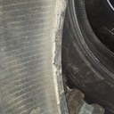 520/85R42 Petlas TA-110 R-1W 157A8 80%
