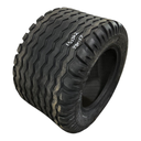 480/45-17 Trelleborg AW305 Implement I-2 146A8
