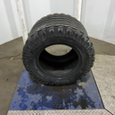 480/45-17 Trelleborg AW305 Implement I-2 146A8