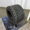 480/45-17 Trelleborg AW305 Implement I-2 146A8