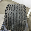 480/45-17 Trelleborg AW305 Implement I-2 146A8