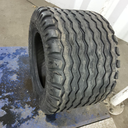 480/45-17 Trelleborg AW305 Implement I-2 146A8