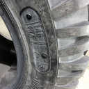 480/45-17 Trelleborg AW305 Implement I-2 146A8