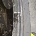 800/65R32 Continental AC70 Radial R-1W 172A8 75%