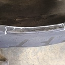 800/70R38 Mitas SuperFlexion Tire (SFT) R-1W 173D 85%