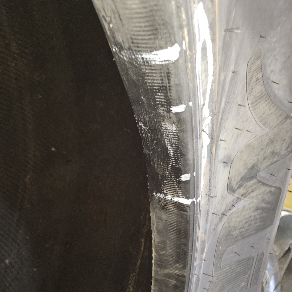 800/70R38 Mitas SuperFlexion Tire (SFT) R-1W 173D 85%