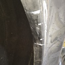 800/70R38 Mitas SuperFlexion Tire (SFT) R-1W 173D 85%