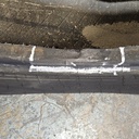 480/80R46 Alliance Farm Pro II R-1W 158B 75%