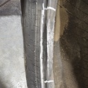 480/80R46 Alliance Farm Pro II R-1W 158B 75%