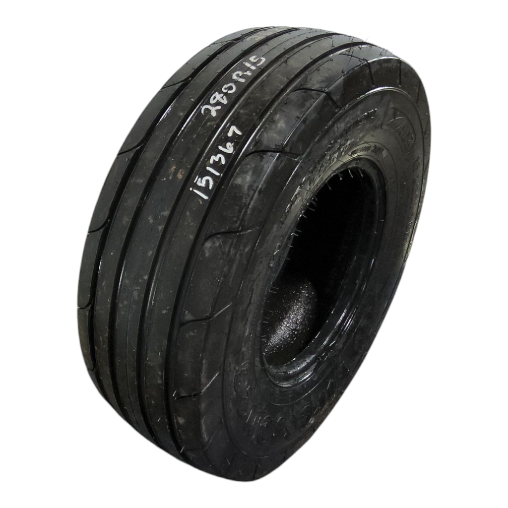 IF280/70R15 Firestone Destination Farm I-1 134D 99%