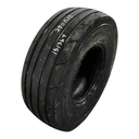 IF280/70R15 Firestone Destination Farm I-1 134D 99%