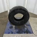 IF280/70R15 Firestone Destination Farm I-1 134D 99%