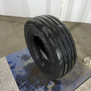 IF280/70R15 Firestone Destination Farm I-1 134D 99%