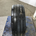 IF280/70R15 Firestone Destination Farm I-1 134D 99%