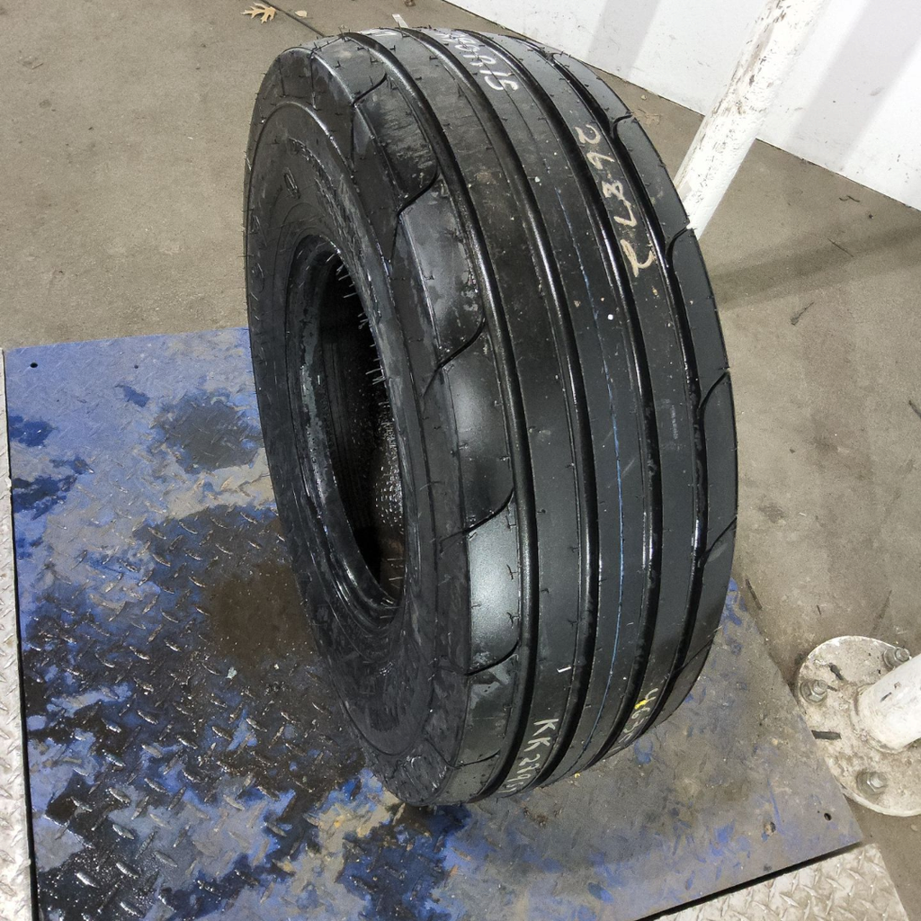 IF280/70R15 Firestone Destination Farm I-1 134D 99%