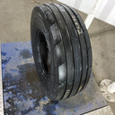 IF280/70R15 Firestone Destination Farm I-1 134D 99%