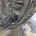 IF280/70R15 Firestone Destination Farm I-1 134D 99%